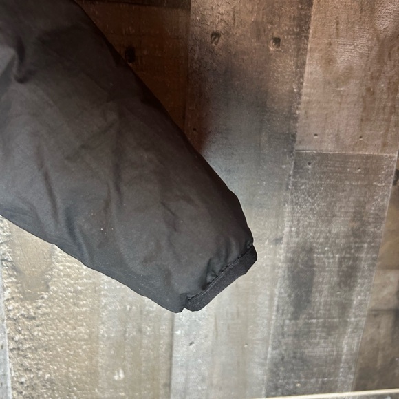 Infant Northface Jacket - Picture 5 of 8